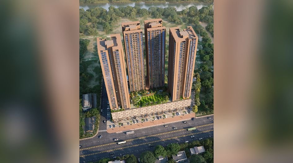 ANP Autograph-Gallery-Elevation-3
